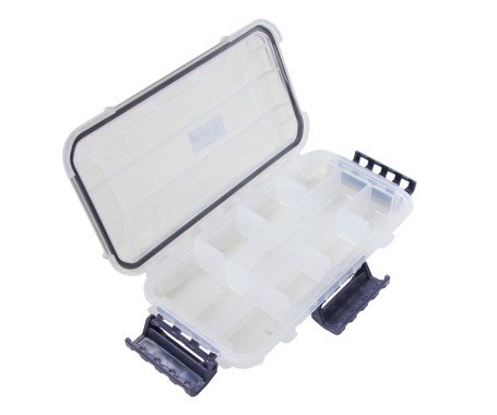 AQUA MARINE - Waterproof Tackle Box